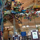 Ketchikan Public Library