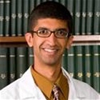 Dr. Praveen Dayalu, MD