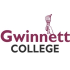 Gwinnett College - Raleigh Campus