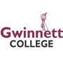 Gwinnett College - Raleigh Campus