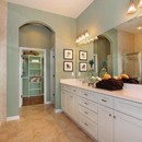 Thomas Lewis Professional Painting - Painting Contractors