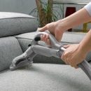 Farmington Hills Carpet Cleaning - Carpet & Rug Cleaners