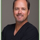 Brian C Ley, DDS, PC - Dentists