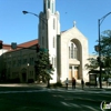 St Andrews Greek Orthodox Church gallery