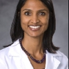 Dr. Anupama Betkerur Horne, MD gallery