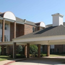 Rivermont At The Trails - Assisted Living Facilities