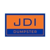 JDI Dumpster gallery