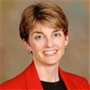 Dr. Christi M Kenyon, MD