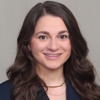 Edward Jones - Financial Advisor: Tori McBride gallery