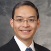 Justin O. Endo, MD gallery