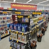 Advance Auto Parts gallery