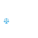 Landlord Services of Upstate New York Inc. - Attorneys