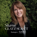 Sharon Glatz Scott I Realtor - Real Estate Agents
