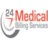 24/7 Medical Billing Services gallery