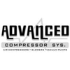 Advanced Compressor Systems gallery