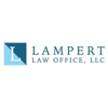 Lampert Law Office, LLC gallery