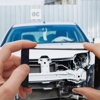 Auto Insurance Professionals Of Jackson gallery