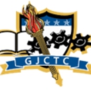 Greater Johnstown Career And Technology Center - Colleges & Universities