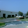 L A Carpet gallery