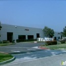 L A Carpet - Cabinet Makers