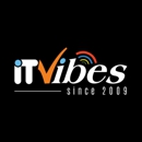 ITVibes - Digital Marketing Agency - Internet Consultants