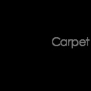 California Carpet - Floor Materials