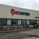 Petsense Inc - Pet Stores