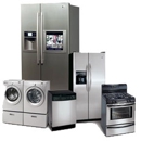 Supreme Appliance VB - Major Appliance Refinishing & Repair