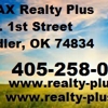 REMAX Realty Plus gallery