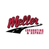 Meller Excavating & Asphalt gallery