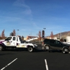 Intermountain Tow Service gallery