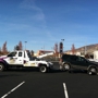 Intermountain Tow Service