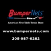 BumperNets gallery
