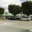 Careplus Medical - Clinics