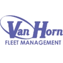 Van Horn Fleet Management - New Car Dealers