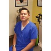 Dr. Jimmy Nguyen, Optometrist, and Associates - Sugarland Vision Center gallery