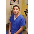Dr. Jimmy Nguyen, Optometrist, and Associates - Copperfield Center