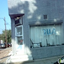 Aqua Plumbing & Heating Company - Plumbers