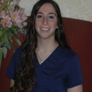 Advanced Dental Care of Austin - Dentists