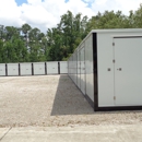Prime Storage - Automobile Storage