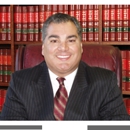 Law Office Of Phillip J. Jusino & Associates - Attorneys