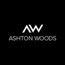 Laureate Park Townhomes By Ashton Woods - Home Builders