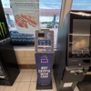 CoinFlip Bitcoin ATM - Rocket #4249 (Columbia) gallery