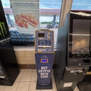 CoinFlip Bitcoin ATM - Rocket #4249 (Columbia) - ATM Locations