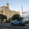 Church of Scientology gallery