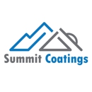 Summit Coatings - Flooring Contractors