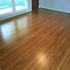 Above and Beyond Refinishing gallery