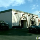 MVP Auto Tech - Auto Repair & Service