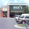 Dick's Sporting Goods gallery