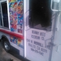 Beanny Be's Ice Cream Truck Co